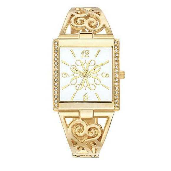 Watch - Picture 1 of 2